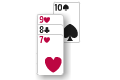 Freecell Solitaire speluitleg 2