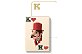 Klondike Solitaire speluitleg 3