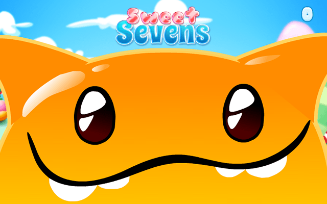 Sweet Sevens